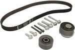 Ina 530 0724 10 - Timing Belt Set