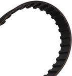INA 530 0320 10 Timing Belt Kit