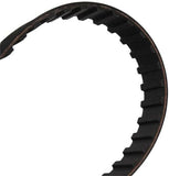 INA 530 0320 10 Timing Belt Kit
