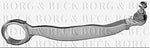 Suspension Arm Right Hand Fits: Mercedes E-Class (W212) 09-