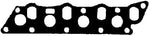 BGA MG0302 Engines & Engine Parts