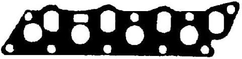 BGA MG0302 Engines & Engine Parts