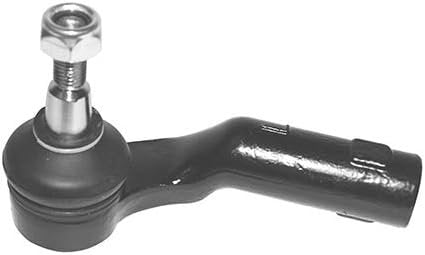 BGA SR5403 Suspension & Chassis