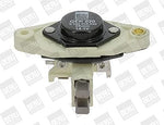 BERU GER020 Alternators