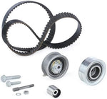 INA 530 0361 10 Timing Belt Kit
