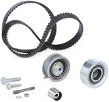 INA 530 0361 10 Timing Belt Kit