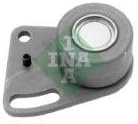 LUK 531002510 Timing Belt Tension Roller