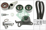 INA 530 0594 10 Game of Timing Belts