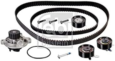 febi bilstein 173508 Timing Belt Kit