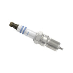 Bosch HR8DPP15V - Spark Plugs Platinum - 1 piece