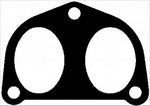 BGA MG3545 Engines & Engine Parts