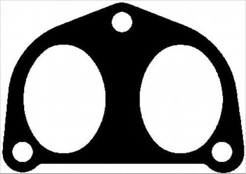 BGA MG3545 Engines & Engine Parts