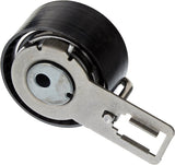 INA 531 0850 10 Tensioner Pulley, timing belt