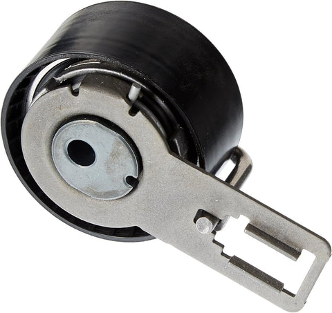 INA 531 0850 10 Tensioner Pulley, timing belt