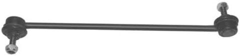 Stabiliser Link Left Hand or Right Hand Fits: Citroen C4 Grand Picasso 06-