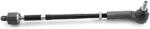 BGA SR0133 Suspension & Chassis