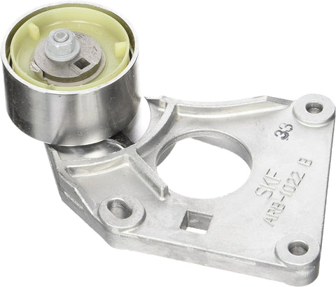 LUK 533008820 Tensioner: timing belt