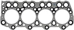 Elring 782.860 Seals