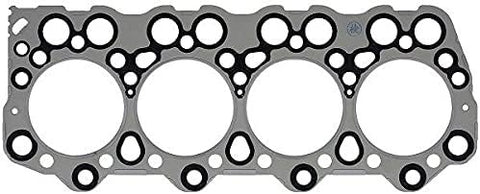 Elring 782.860 Seals