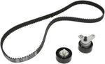 INA 530 0572 10 Timing Belt Kit
