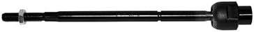 BGA SR9541 Suspension & Chassis