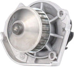 INA 530 0009 30 Water Pump & Timing Belt Kit
