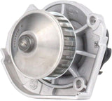 INA 530 0009 30 Water Pump & Timing Belt Kit