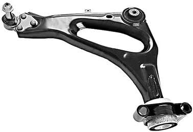 BGA TRC5675 Suspension & Chassis