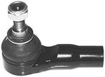 BGA SR1405 Suspension & Chassis