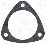 Elring 811.115 Seal, injection pump
