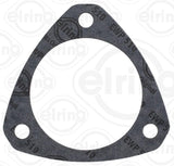 Elring 811.115 Seal, injection pump
