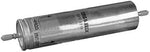 Fuel Filter Fits: Landrover Freelander I