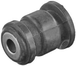 Suspension Arm Bush Fits: Fiat Tipo/Egea (356) 2016-
