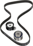 INA 530 0271 10 Timing Belt Kit
