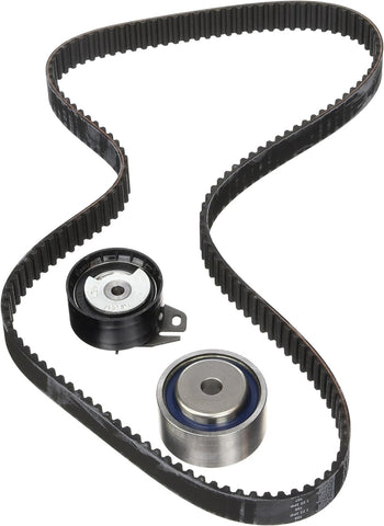 INA 530 0271 10 Timing Belt Kit