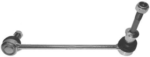 Stabiliser Link Right Hand Fits: BMW X5 07-