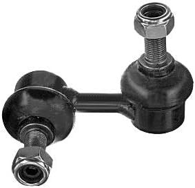 Stabiliser Link Left Hand Fits: Nissan X-Trail 01-on
