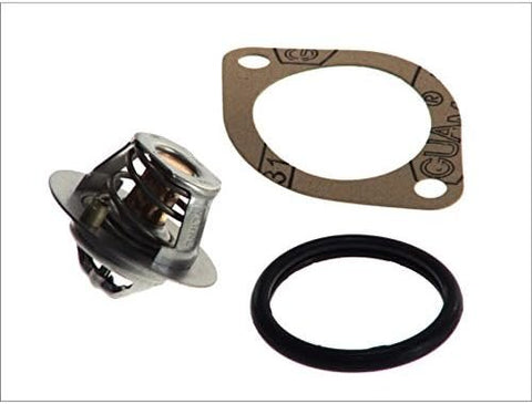 Calorstat TH5977.88J Thermostat, coolant