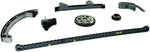 BGA TC0780FK Drive & Gears