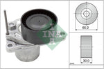 INA 534 0624 10 Timing Belts