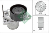 INA 534 0624 10 Timing Belts