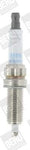 BERU Z242 Spark Plug