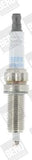 BERU Z242 Spark Plug