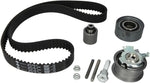 INA 530 0463 10 Timing Belt Kit