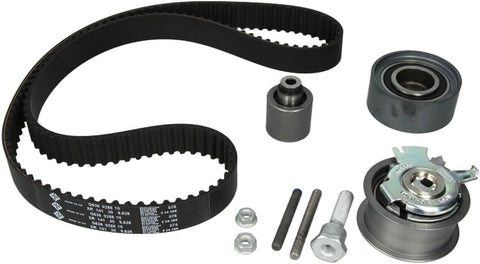 INA 530 0463 10 Timing Belt Kit
