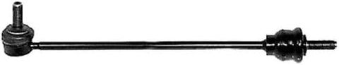 Borg & Beck BDL6323 Stabiliser Link Front LH/RH