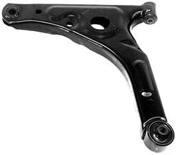 BGA TRC2308 Suspension & Chassis