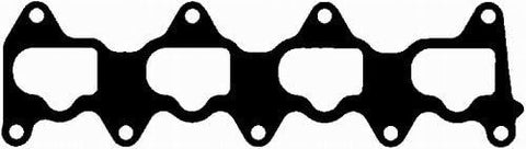 BGA MG9539 Engines & Engine Parts