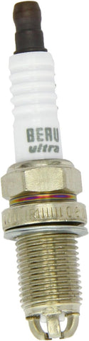 BERU Z89 Spark Plug