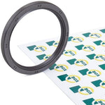 BGA OS9346 Seals & Bearings